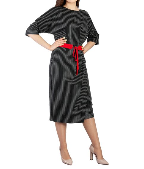 Платье La Faba