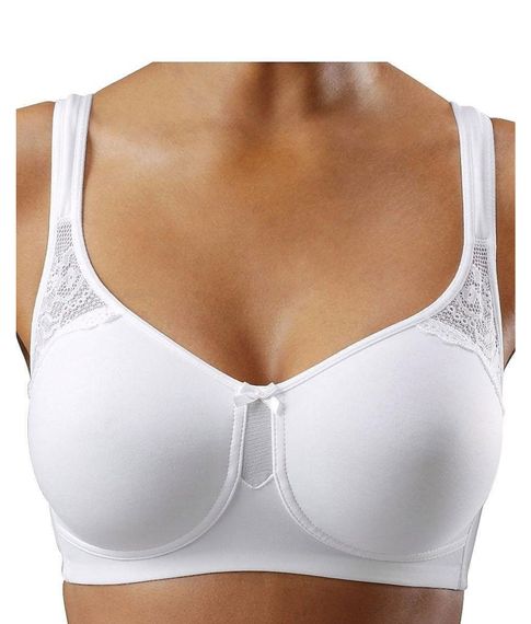 Комплект бюстгальтеров Nuance