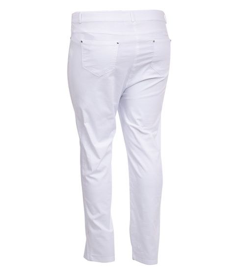 Брюки Divas planet