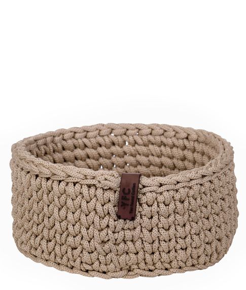 Интерьерная корзинка YFC