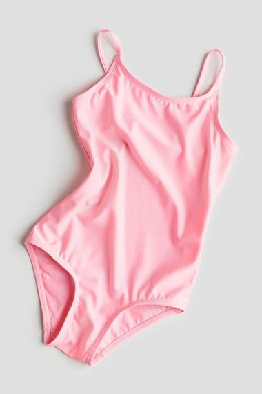 Купить Купальник H&M