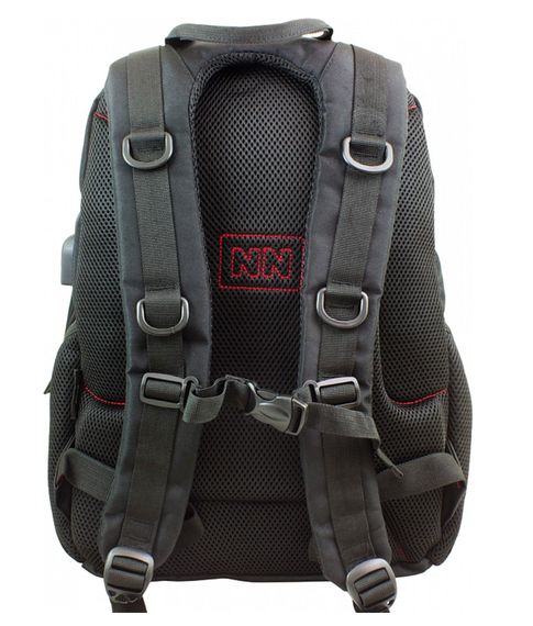 Рюкзак Winner 412