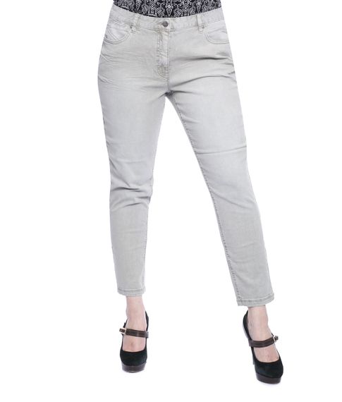 Джинсы Corley xarid qilish
