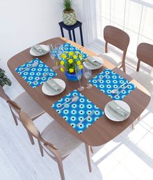 Купить Комплект сервировочных салфеток, 4 шт