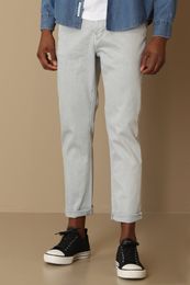 Купить Брюки Джинсы