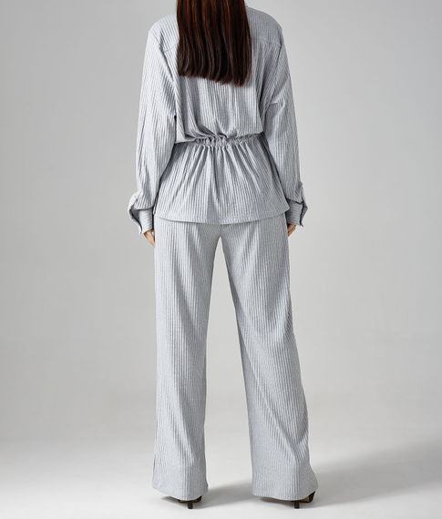 Костюм Calvin Klein