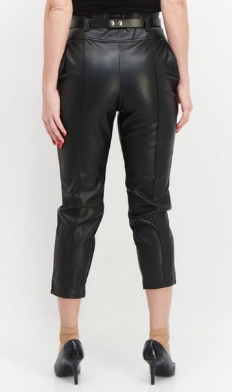 Брюки River Island