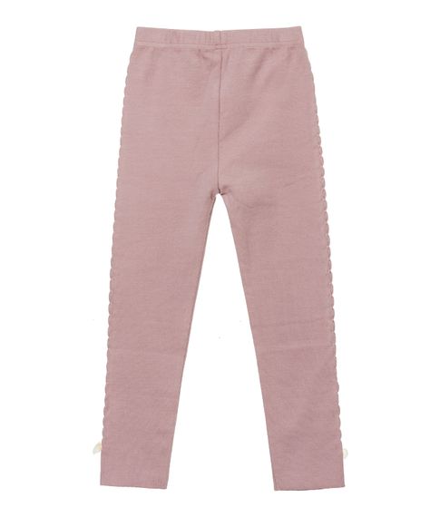 Лосины WISH KIDS