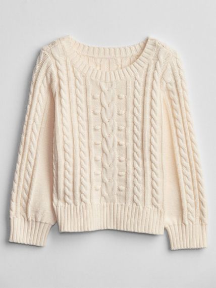 Купить Свитер Baby Gap