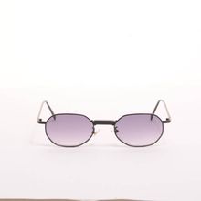 Купить Очки Vitacci