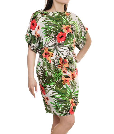 Платье November