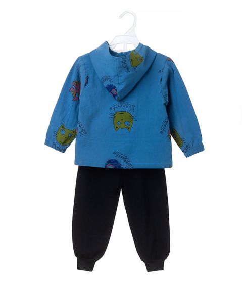 Комплект No brand