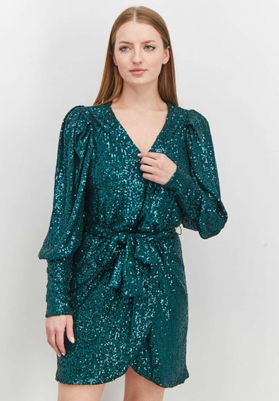 Купить Платье Topshop