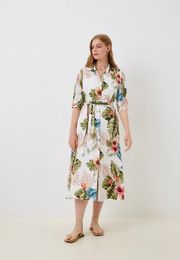 Купить Платье Cavo