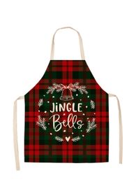 Фартук детский No brand xarid qilish