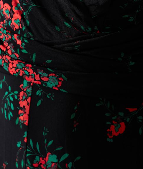 Платье Ralph Lauren