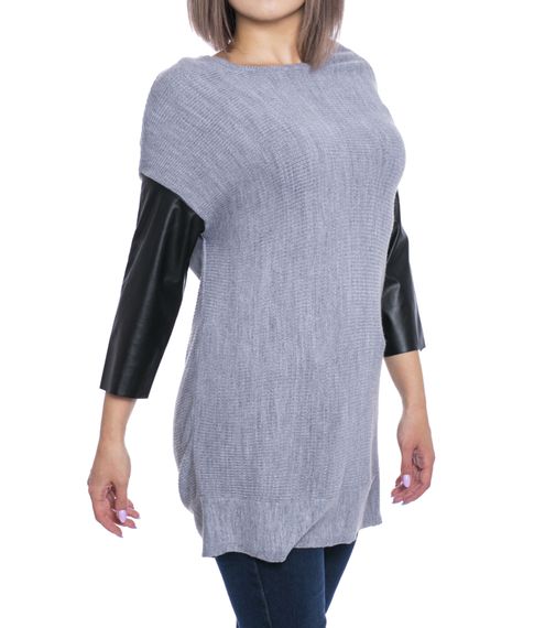 Пуловер Miss Dora