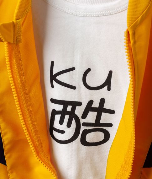 Комплект No brand