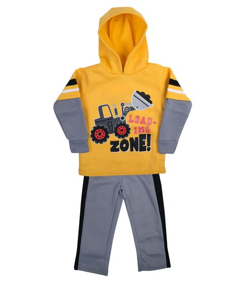 Купить Костюм Boyz wear