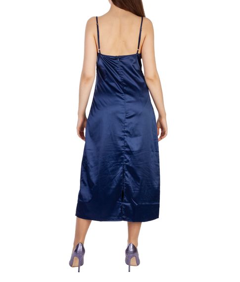 Платье Jjwm woman