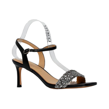 Босоножки Vitacci xarid qilish