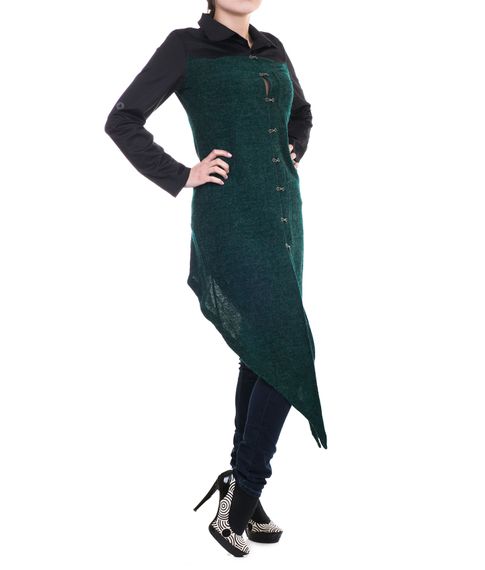 Туника Essejeffe