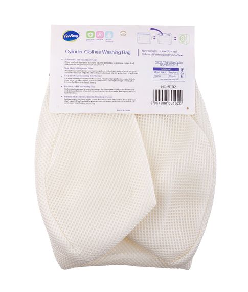 Мешок для стирки футболок FenFang (1 шт)