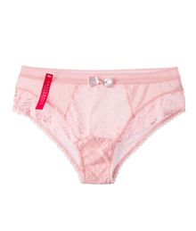 Купить Трусики Cottonhill