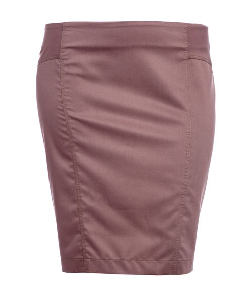 Юбка  La Grande Marie