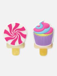 Купить Набор бальзамов для губ Primark