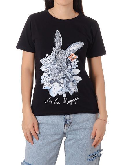 Футболка No brand xarid qilish