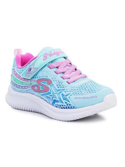 Купить Кроссовки Skechers