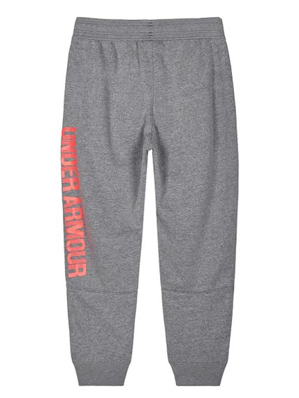 Брюки Under Armour