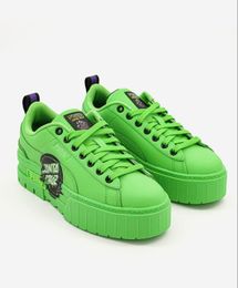 Купить Кроссовки Puma