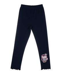 Купить Лосины Allen Amy