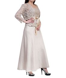 Купить Платье R&M Richards