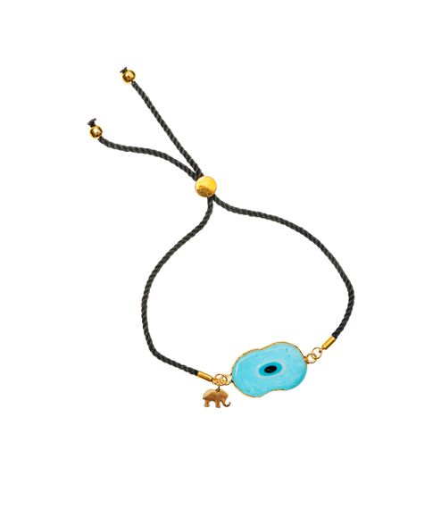 Браслет Narin