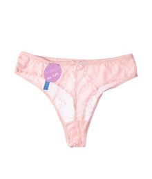 Купить Трусики Cottonhill