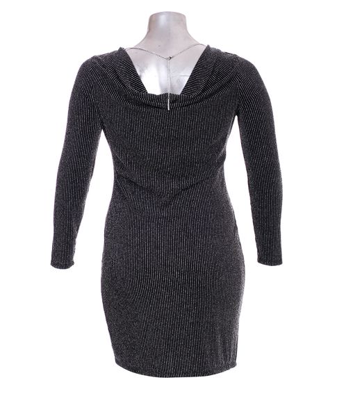 Платье  Michael Kors