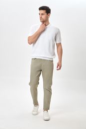 Купить Джемпер короткий рукав