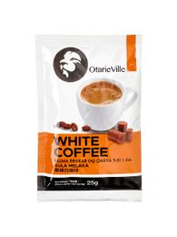 Купить Кофе 3 В 1 Otarie Ville