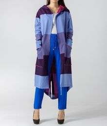 Купить Кардиган PIRANI