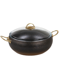 Купить Кастрюля 3141