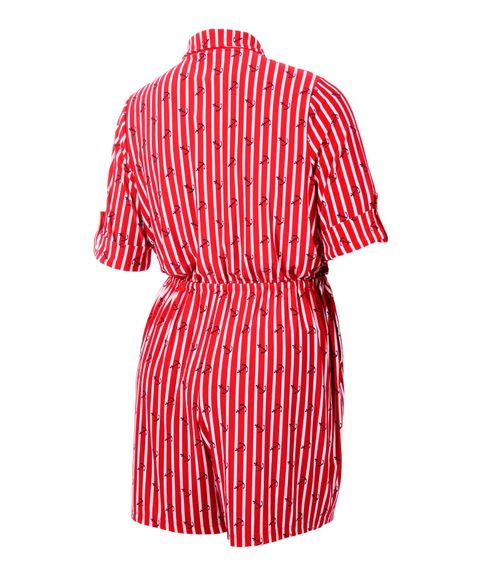 Комбинезон Tommy Hilfiger