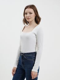 Боди "Insta" xarid qilish