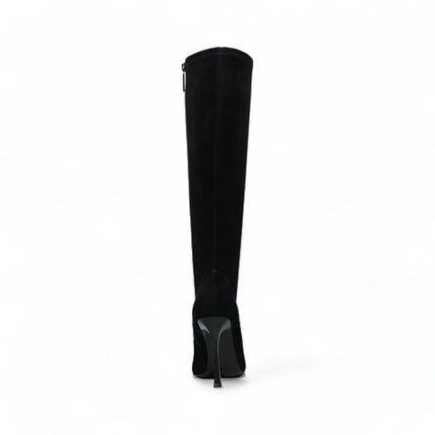 сапоги Basconi 401746B-B