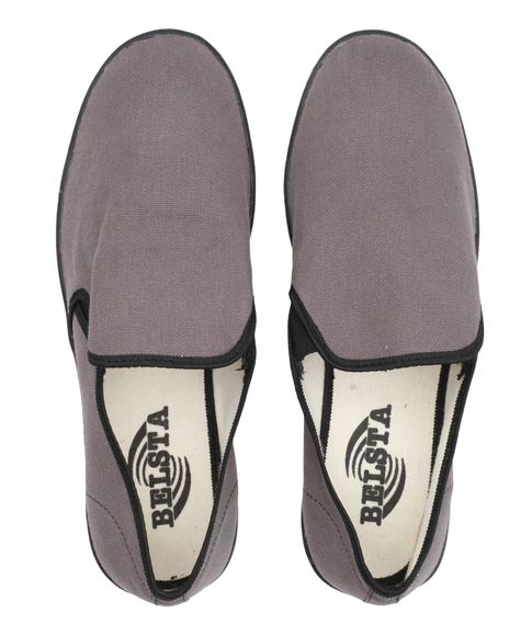 Слипоны Белста