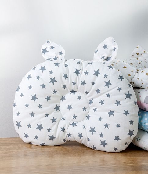 Ортопедическая подушка My pillow