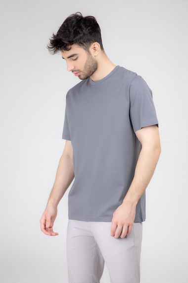 Футболка короткий рукав