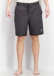 Купить Шорты для плавания Gerry